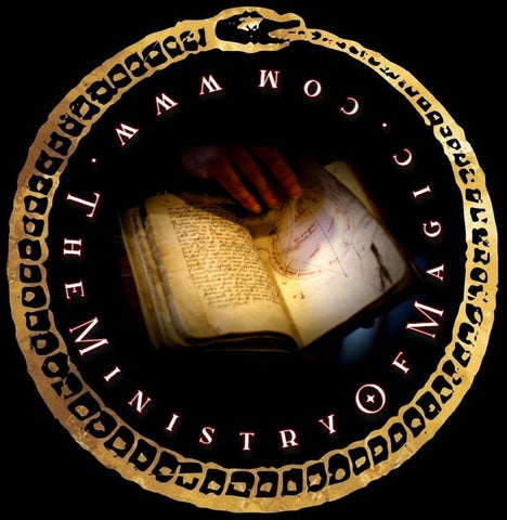 ⛤ILLUMINATI NEPHILIM GOLD ACTIVATOR ANCIENT KNOWLEDGE & WISDOM RITUAL