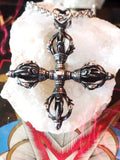 Shiva Sex Lord XXX Seduction Power Awakening Ritual and Magickal Talisman