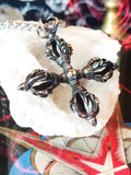 Shiva Sex Lord XXX Seduction Power Awakening Ritual and Magickal Talisman