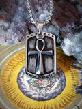 Pharaoh of the Immortal Vampire Sovereign Elite Mind Control Domination Dark Powers