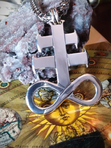 Blood Promise Of The Immortals Vampire Awakening Spellbound Talisman