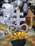 Blood Promise Of The Immortals Vampire Awakening Spellbound Talisman