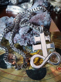 Blood Promise Of The Immortals Vampire Awakening Spellbound Talisman
