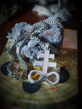 Blood Promise Of The Immortals Vampire Awakening Spellbound Talisman