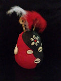 EXU CROSSROADS Ultimate Voodoo Millionaire Money Maker PSYCHIC PORTAL