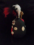 EXU CROSSROADS Ultimate Voodoo Millionaire Money Maker PSYCHIC PORTAL