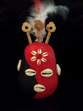 EXU CROSSROADS Ultimate Voodoo Millionaire Money Maker PSYCHIC PORTAL