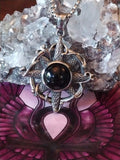 FORBIDDEN ANNUNAKI MASS ENERGY CONDUIT SPELLBOUND TALISMAN