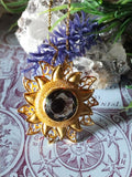 ENOCHIAN TIME DISTORTION GATEWAY PORTAL TO PAST, PRESENT & FUTURE