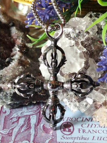 Shiva Sex Lord XXX Seduction Power Awakening Magickal Talisman