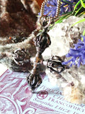 Shiva Sex Lord XXX Seduction Power Awakening Magickal Talisman
