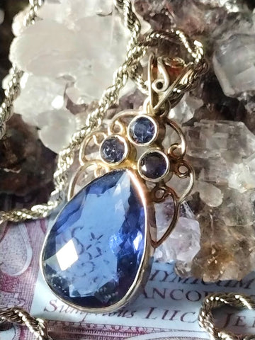 Divine Wisdom of Sophia Inner Light Initiator Follow Your Star