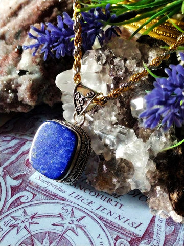 SECRETS OF THE ILLUMINATI PHILOSOPHERS STONE