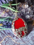 Fortune's Guardian The Prosperous Elephant Spellbound Talisman
