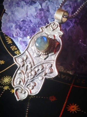 Annunaki AL Khalek Master Djinn~Stop All Black Magick~Curses Destroyed