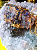 LION KINGDOM TALISMAN RISE AND RULE LIKE A BOSS