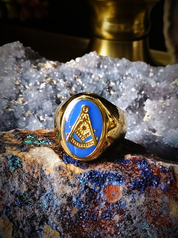 CULT OF THE ILLUMINATI~VESSEL OF THE SECRET MASTERS EXTREME MONEY POWER