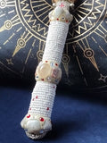 Ancient Excalibur: Relic of the Secret Illuminati Knights Templar Order