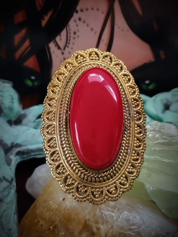 HYBRID BLOOD PRISM OF ANUNNAKI FIRE MAGICK VAMPIRIC LINEAGE