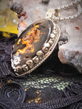COVENANT RELIC OF THE ARCHON DJINN BLOOD CODE