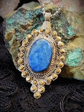 ATLANTEAN LUCIFERIAN ORACLE RELIC STARFIRE TRANSMISSION DEVICE FOR DIVINE GNOSIS