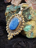 ATLANTEAN LUCIFERIAN ORACLE RELIC STARFIRE TRANSMISSION DEVICE FOR DIVINE GNOSIS