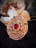 Liquid Lust Full Body Glamourizer Spellbound Talisman