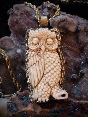TALISMAN OF ILLUMINATION ESOTERIC MASONIC BROTHERHOOD ILLUMINATI MAGICK™ RELIC