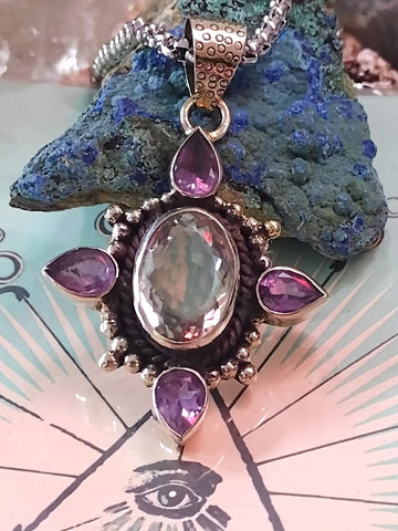 𓀎The Temple Key of Seshat 𓁘 Relic of Hidden Knowledge𓁈