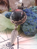 The Mayan Temple Spell Enhancer