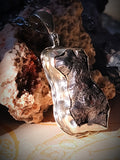 ⭐Starborn Meteorite of the Aeonic Sorcerers of the Outer Gate⭐