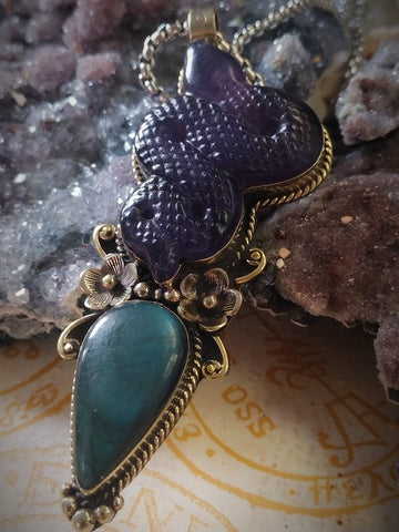 CELESTIAL ANNIHILATOR: SMASHING THROUGH LIMITS LIKE A SUPERNOVA