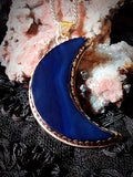 🌙Hecate’s Lunar Gate Talisman for Dreams, Intuition & Psychic Power
