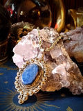 ORACLE DJINN NIMARIS for Wisdom, Intuition & Hidden Knowledge