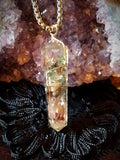 THE ALCHEMIST’S GARDEN Renewal, Abundance & Transformation