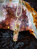 THE ALCHEMIST’S GARDEN Renewal, Abundance & Transformation