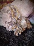 UNICORN OF IMPOSSIBLE DREAMS – Hope, Miracles & Extraordinary Possibilities
