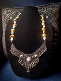 SEA PRIESTESS OF ATLANTIS Oracle of the Ancient Tides Prophecy, Intuition & Hidden Knowledge
