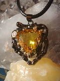 The Alchemist's Gold  Wealth Magick, Prosperity & Extraordinary Fortune