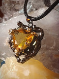 The Alchemist's Gold  Wealth Magick, Prosperity & Extraordinary Fortune