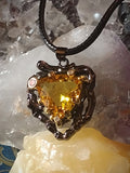 The Alchemist's Gold  Wealth Magick, Prosperity & Extraordinary Fortune