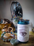 Dreams of Ancient Time – Renewal & Rejuvenation Magick Set