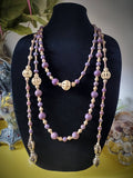 The Lariat of Shambhala: A Sacred Artifact of the Ascended Masters