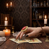 BLOOD PRISM OF ANUNNAKI FIRE MAGICK Lilitu VAMPIRIC LINEAGE for Magnetism