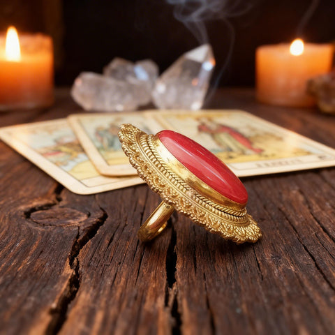 BLOOD PRISM OF ANUNNAKI FIRE MAGICK Lilitu VAMPIRIC LINEAGE for Magnetism