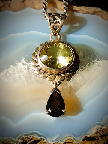 THE 99 NAME DJINN GATE OF BLESSINGS WEALTH AND FAST RESULTS