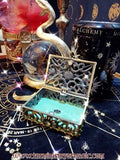THE VICTORIAN Enchanted Box