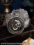 Five Powers of Sri Ganesha Cosmic Wishes To Reality Empowered Magickal Talisman