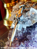 Rex Mundi Resurrection of the Supreme Ensorcelled Talisman