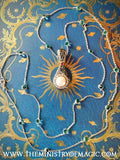 ✣Cleopatra’s Mirror Life Influencer Confidence Attractiveness Respect